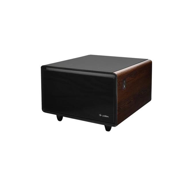 お取り寄せ】□スマートテーブル ロイヤル LOOZER(ルーザー) ウッド