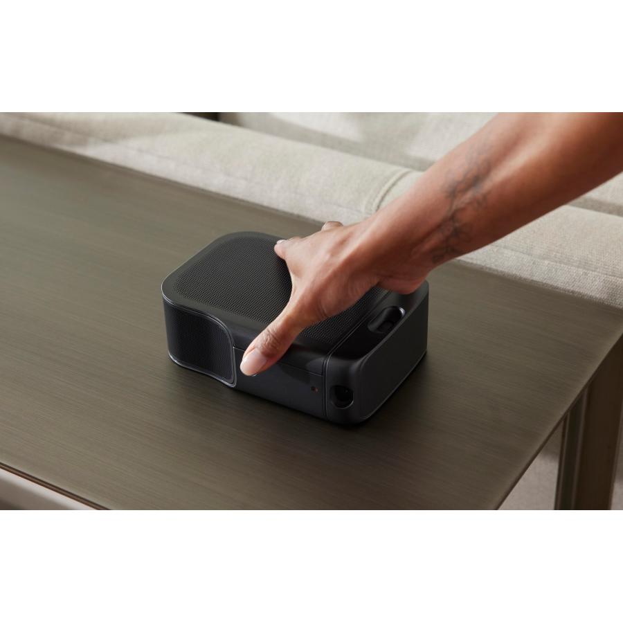 お取り寄せ】JBL サウンドバー BAR1000 -の商品詳細 | 蔦屋書店