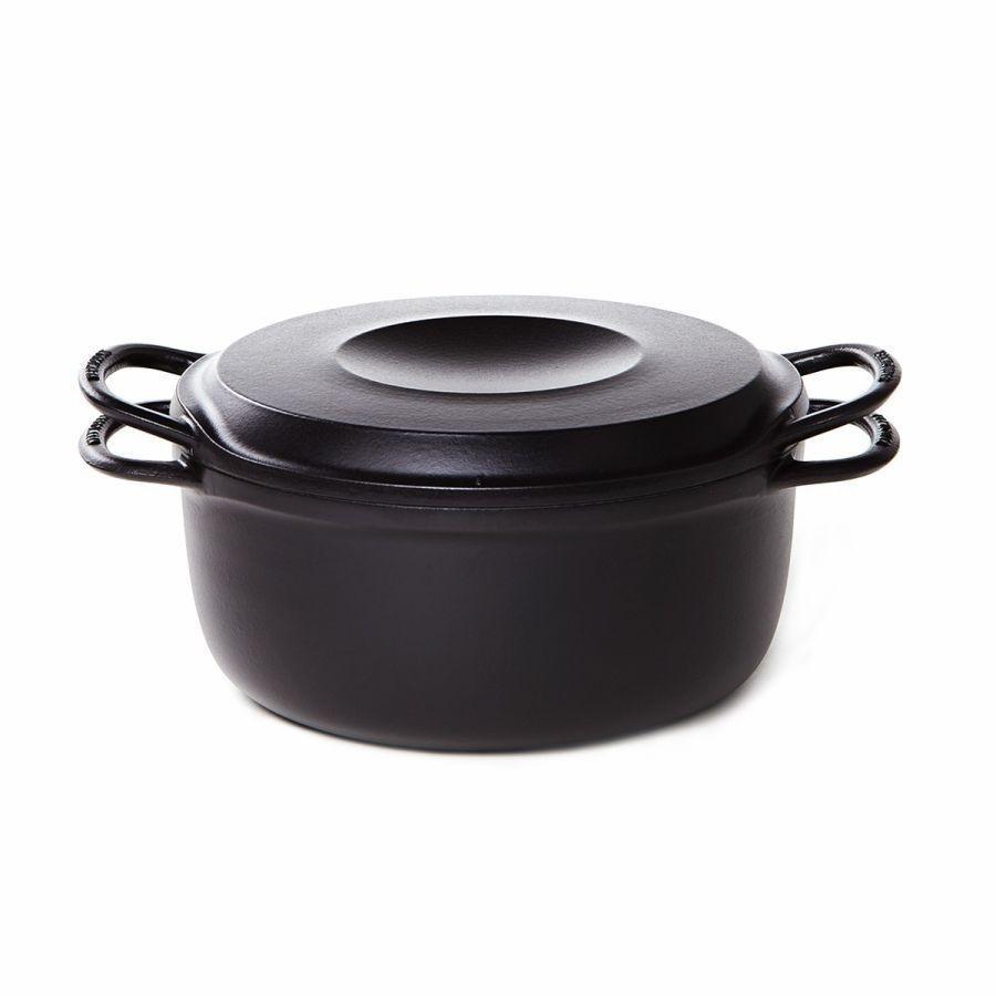 バーミキュラ（Vermicular） ライスポット(セット) ソリッドシルバー