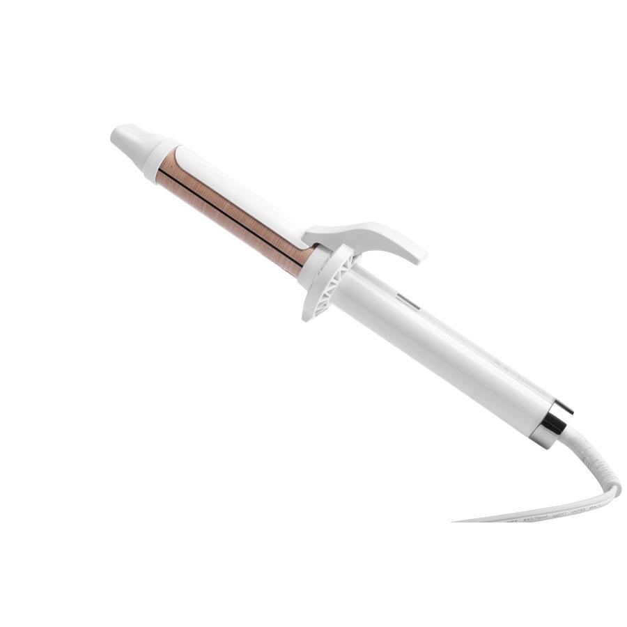 KINUJO(キヌージョ) 絹女 カールアイロン 28mm -の商品詳細 | 蔦屋書店