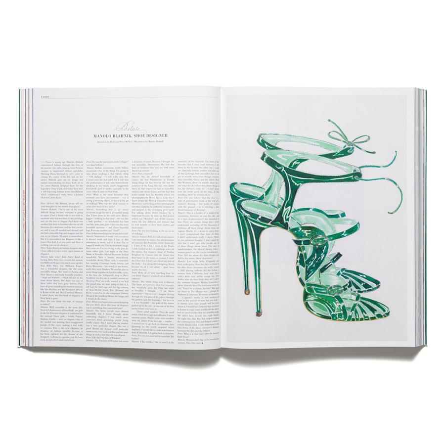 ACNE PAPER BOOK -の商品詳細 | 蔦屋書店オンラインストア