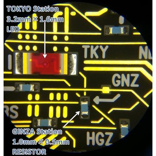東京回路線図 名刺入れ 黒 -の商品詳細 | 蔦屋書店オンラインストア