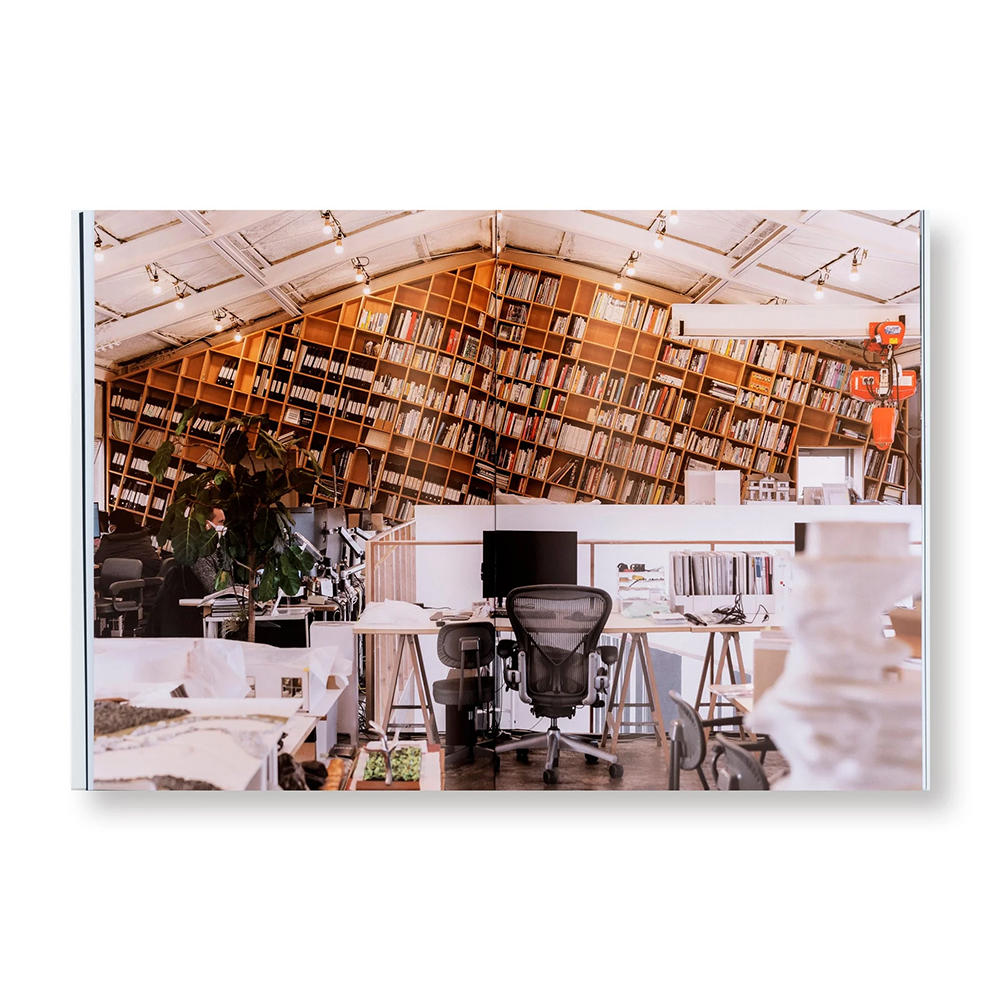 サイン入り】SANDWICH by Kohei Nawa 名和晃平 作品集 名和晃平 -の