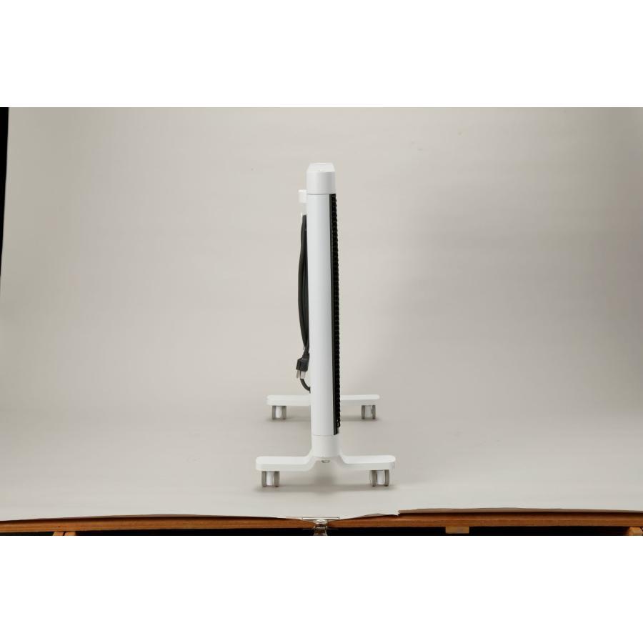 インターセントラル マイヒートセラフィ 1200W -の商品詳細 | 蔦屋書店