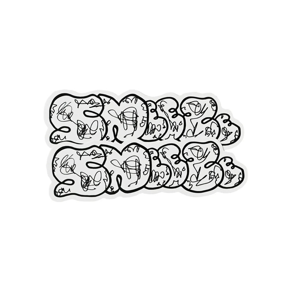 SNEEZE MAGAZINE / SNEEZE N°59 五木田智央表紙号 Tomoo Gokita SNEEZE