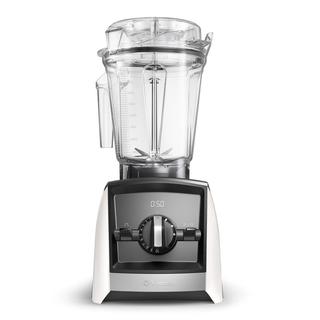 vitamix 人気順の検索結果 1ページ | 蔦屋書店オンラインストア