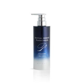 ReFa（リファ） ION CARE BRUSH PREMIUM ブラック（イオン ケア ブラシ