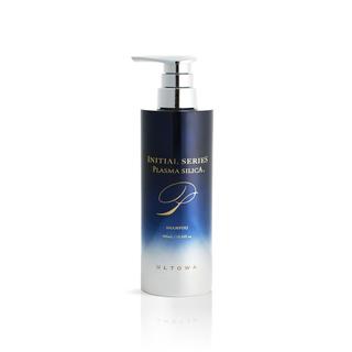 ULTOWA(ウルトワ) イニシャルシリーズグラビティログシャンプー -の