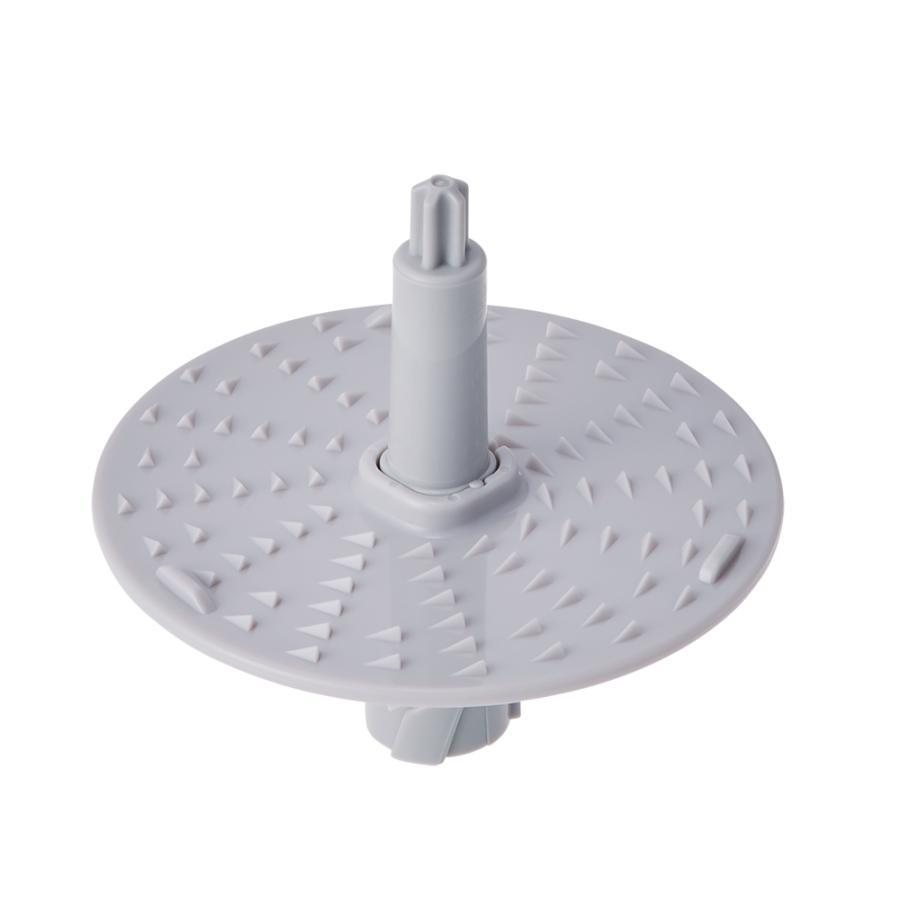 レコルト コードレスカプセルカッター ボンヌ ナチュラルブラック -の