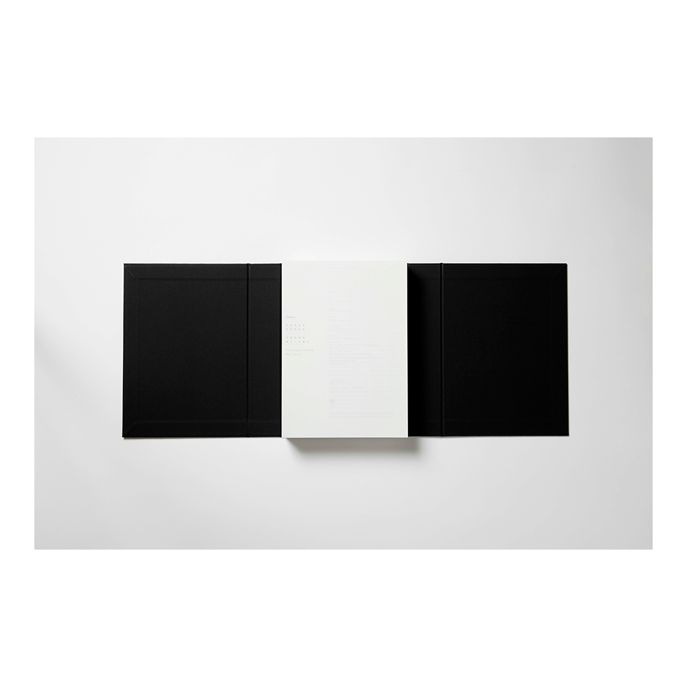 図録・特典付】『古道具坂田 僕たちの選択』 天目里美術館（著） 青柳