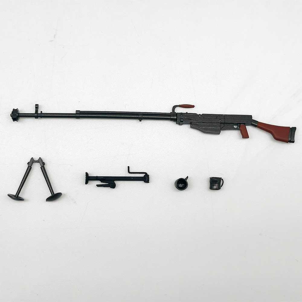 ルパン三世 カリオストロの城 FIAT 500 1/12 ダイキャスト製塗装済み