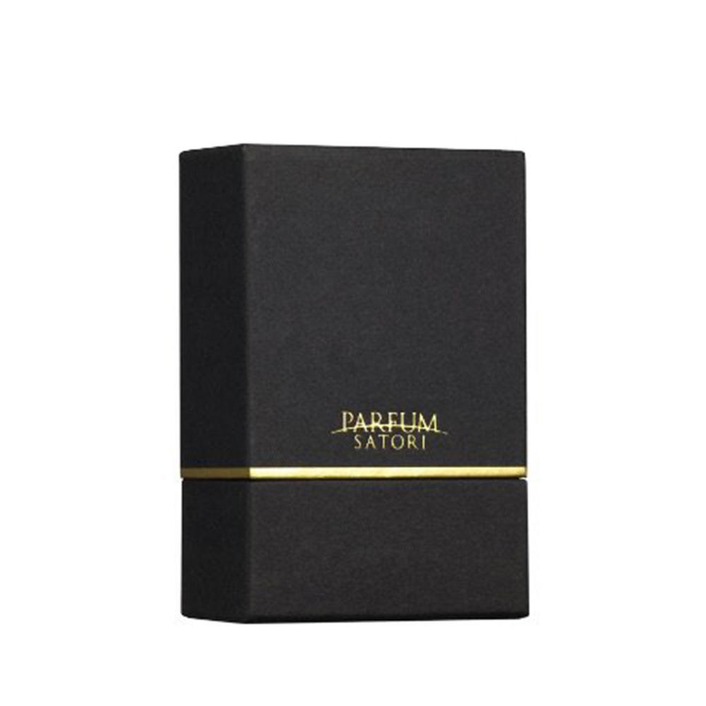 PARFUM SATORI（パルファンサトリ） 睡蓮 -SUIREN- サトリの商品詳細