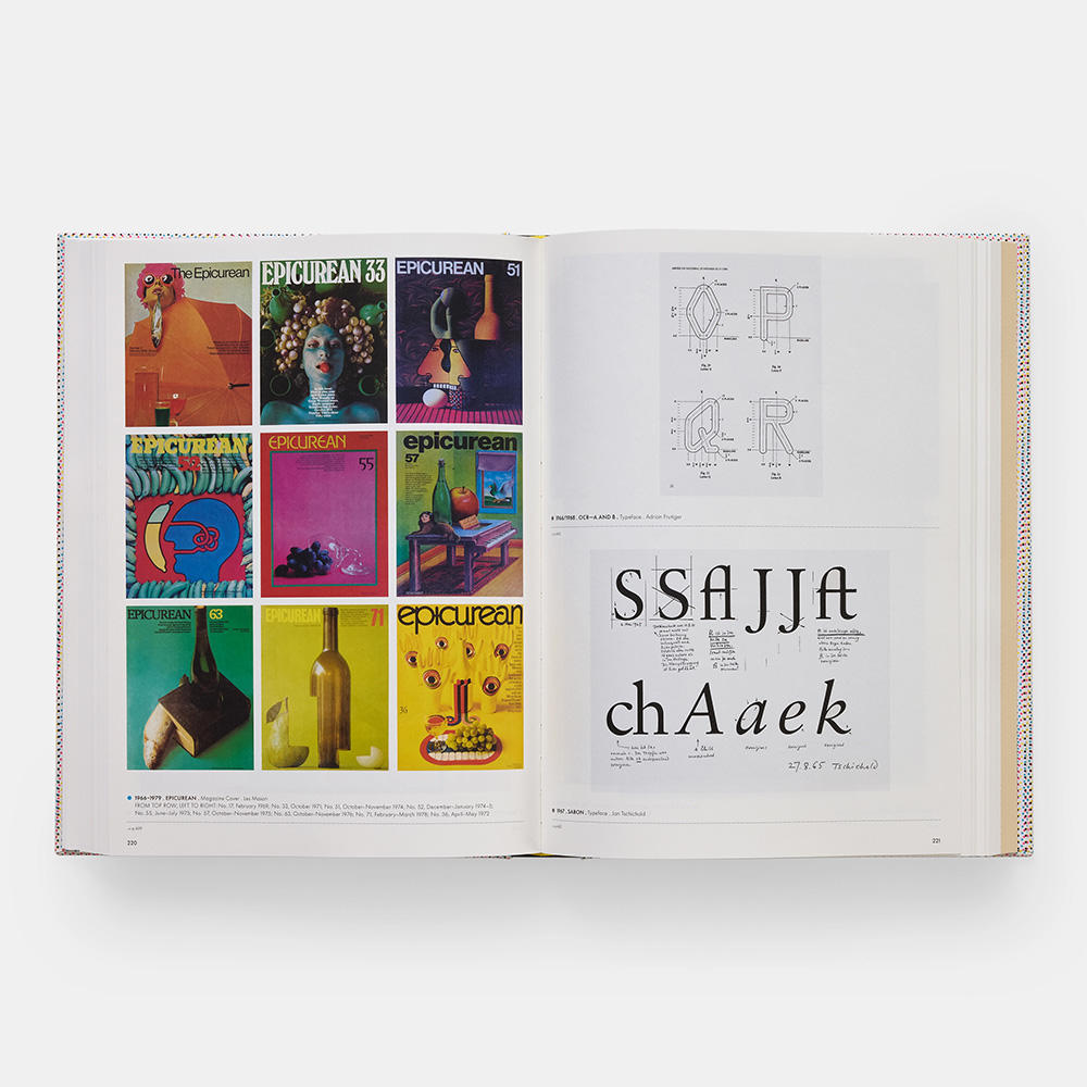 廃盤】コンスタンティン・グルチッチ PHAIDON 洋書 コンスタンティン