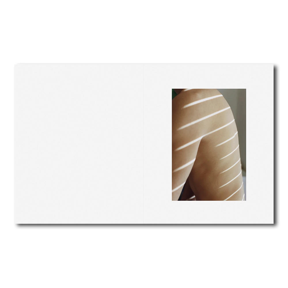 サイン入り】A FEELING by Osamu Yokonami 横浪修 横浪修（Osamu