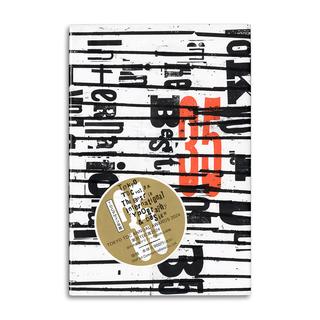 ART DIRECTION JAPAN/日本のアートディレクション 2024 東京アート