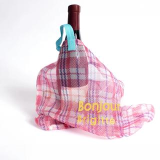 ブランド：BRIGITTE TANAKA ブリジットタナカ 人気順の検索結果 1