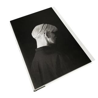 直筆スケッチサインシート付】Tadao Ando｜0 Process and Idea 安藤