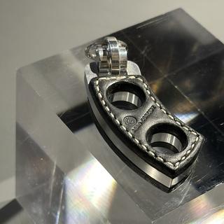 Brand：AERO CONCEPT エアロコンセプト 価格の高い順の検索結果 1