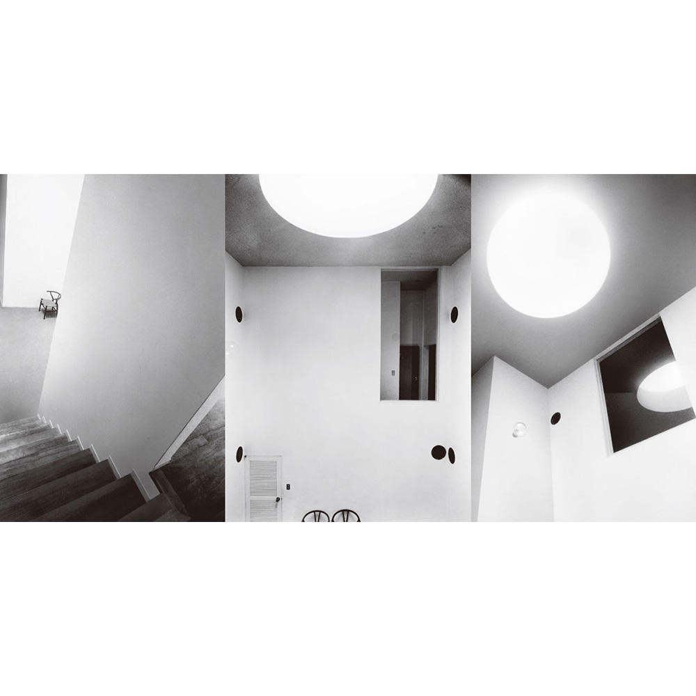 篠原一男（復刻版） 篠原一男 -の商品詳細 | 蔦屋書店オンラインストア