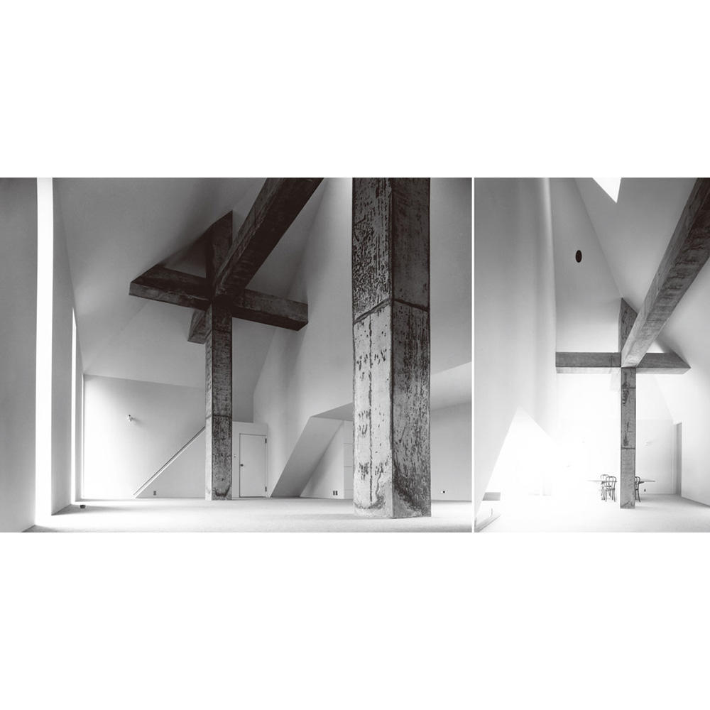 篠原一男（復刻版） 篠原一男 -の商品詳細 | 蔦屋書店オンラインストア