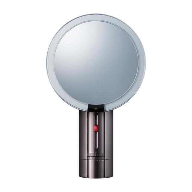 蔦屋家電限定販売】MYTREX(マイトレックス)MiRAY RJ-40 高出力