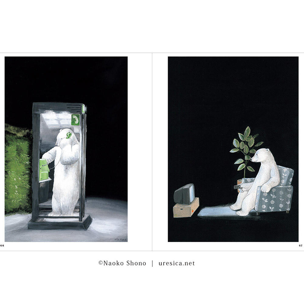 お値下げ ジョン・レノン a Family Tree オノヨーコ サイン入り希少 お