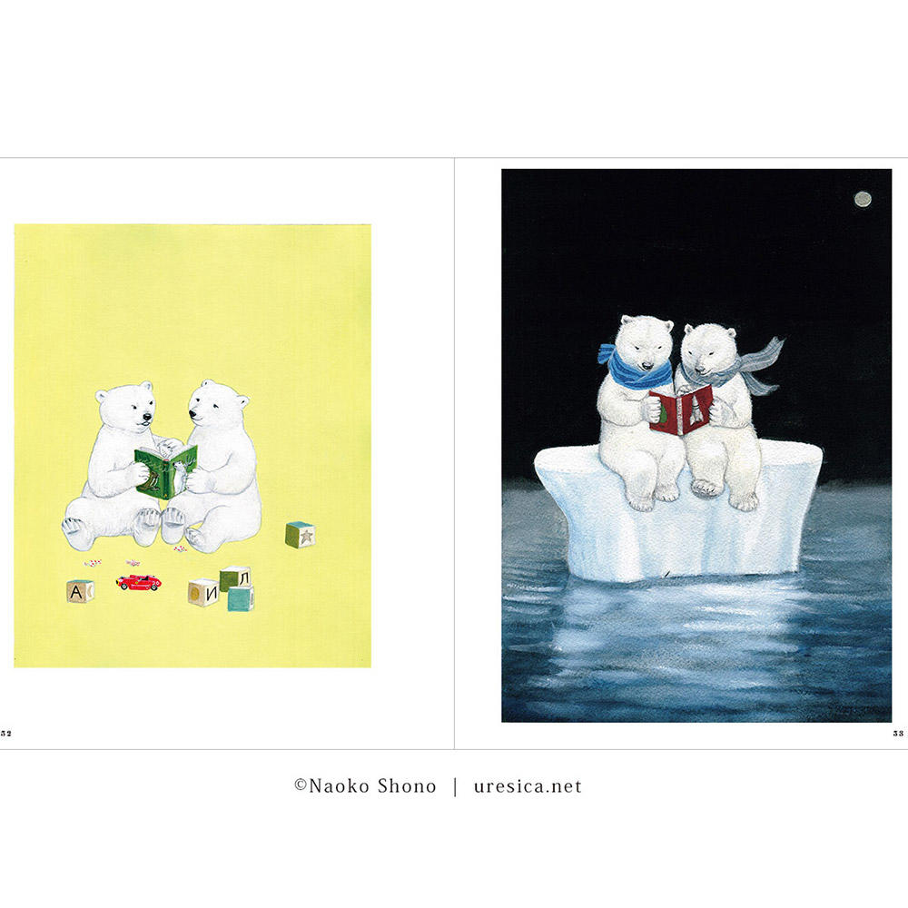 お値下げ ジョン・レノン a Family Tree オノヨーコ サイン入り希少 お