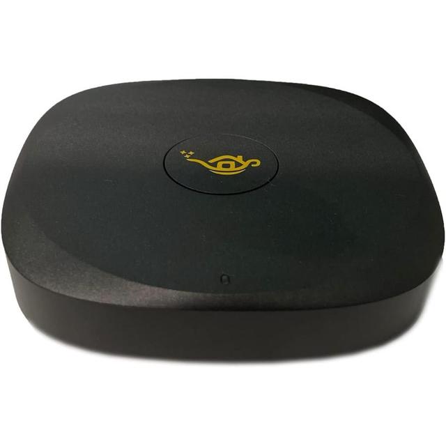 Aladdin（アラジン） Connector 2 HDMI接続器 -の商品詳細 | 蔦屋書店