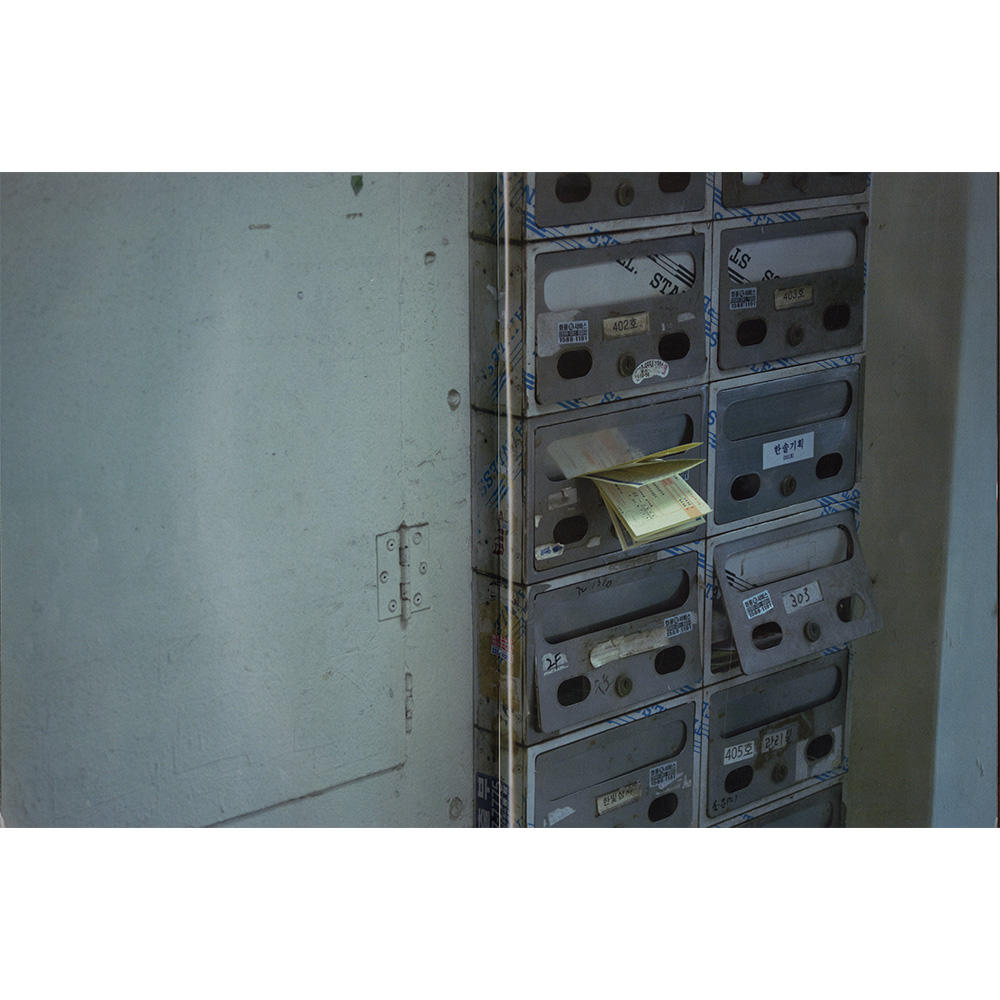 サイン入り】EYE by Sayo Nagase 永瀬沙世 写真集 永瀬沙世 -の商品