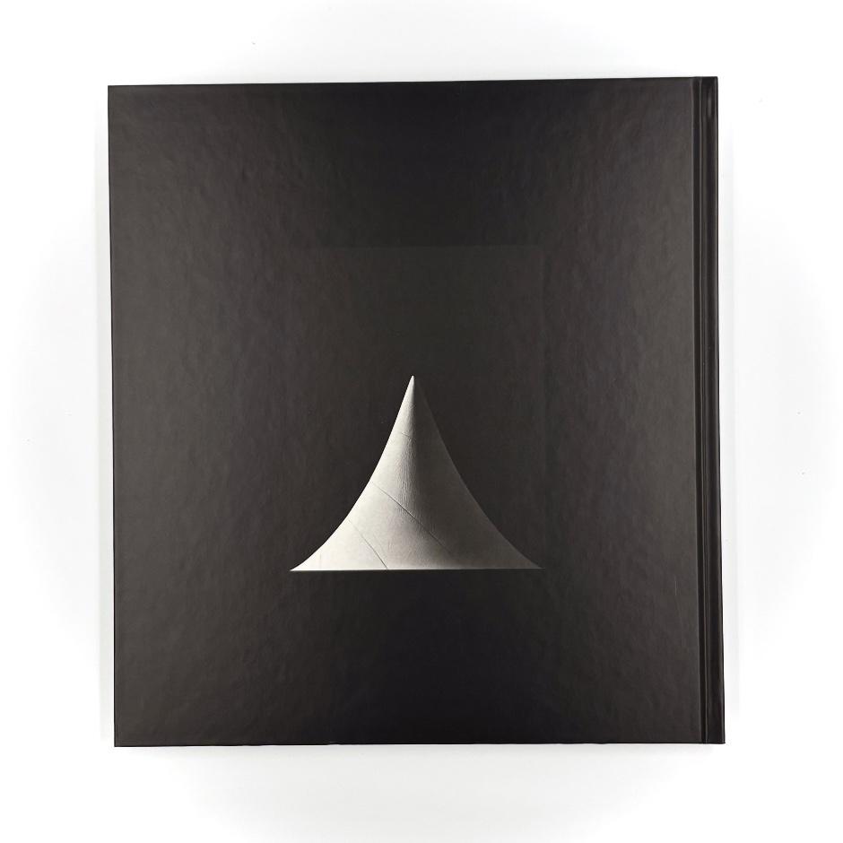 Hiroshi Sugimoto：Conceptual Forms and Mathematical Models 杉本