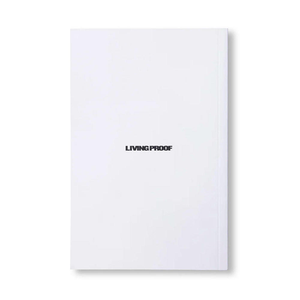 CALLED HOME by Larry Clark（ラリー・クラーク） 写真集 Larry Clark