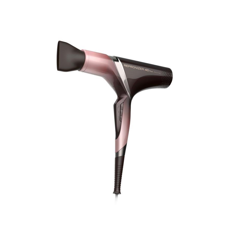 レプロナイザー 4D Plus -の商品詳細 | 蔦屋書店オンラインストア