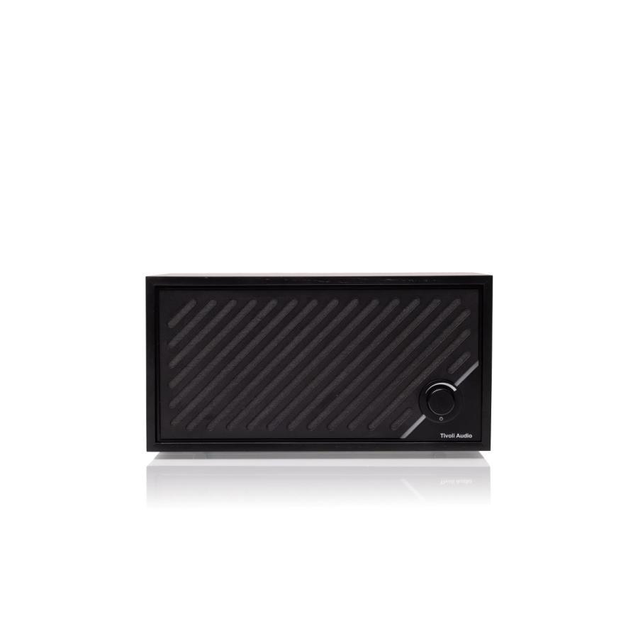 Tivoli Audio(チボリ オーディオ)Model Two Digital -の商品詳細 | 蔦