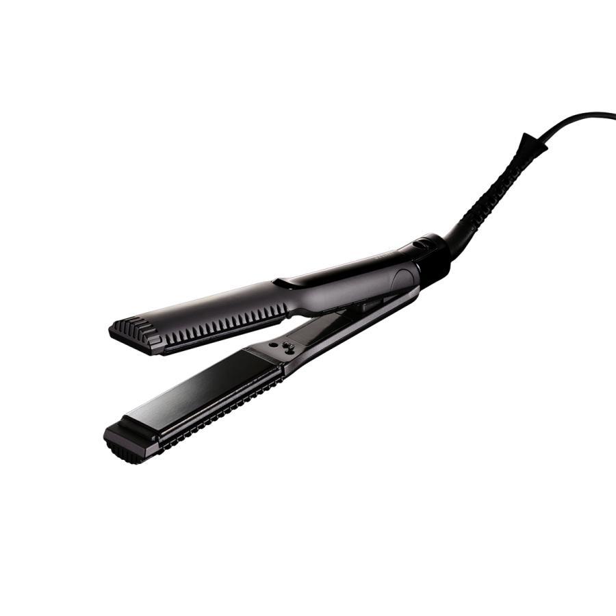 HOLISTIC Cures（ホリスティックキュアーズ）マグネットヘアプロ