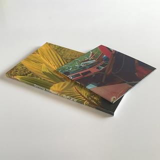 復刻版】PROVOKE Complete Reprint of 3 Volumes プロヴォーク 全3冊揃