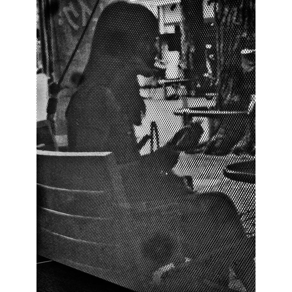 サイン入り】記録61号 森山大道 写真集 森山大道 -の商品詳細 | 蔦屋