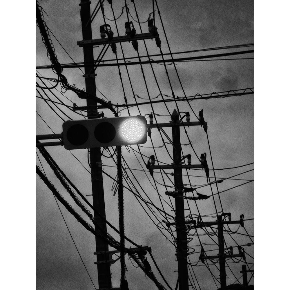 サイン入り】記録61号 森山大道 写真集 森山大道 -の商品詳細 | 蔦屋