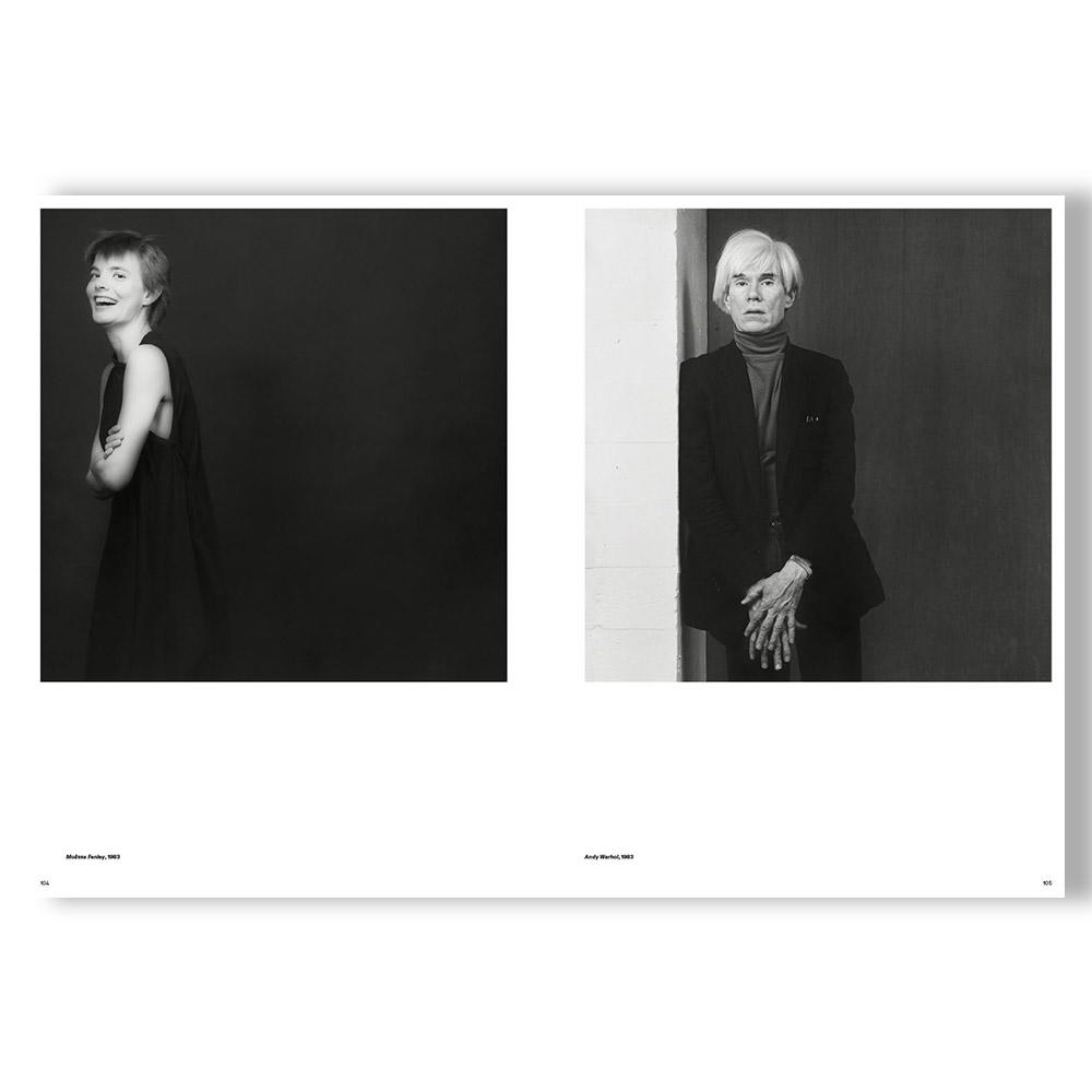 Robert Mapplethorpe（ロバート・メイプルソープ） 写真集 Robert