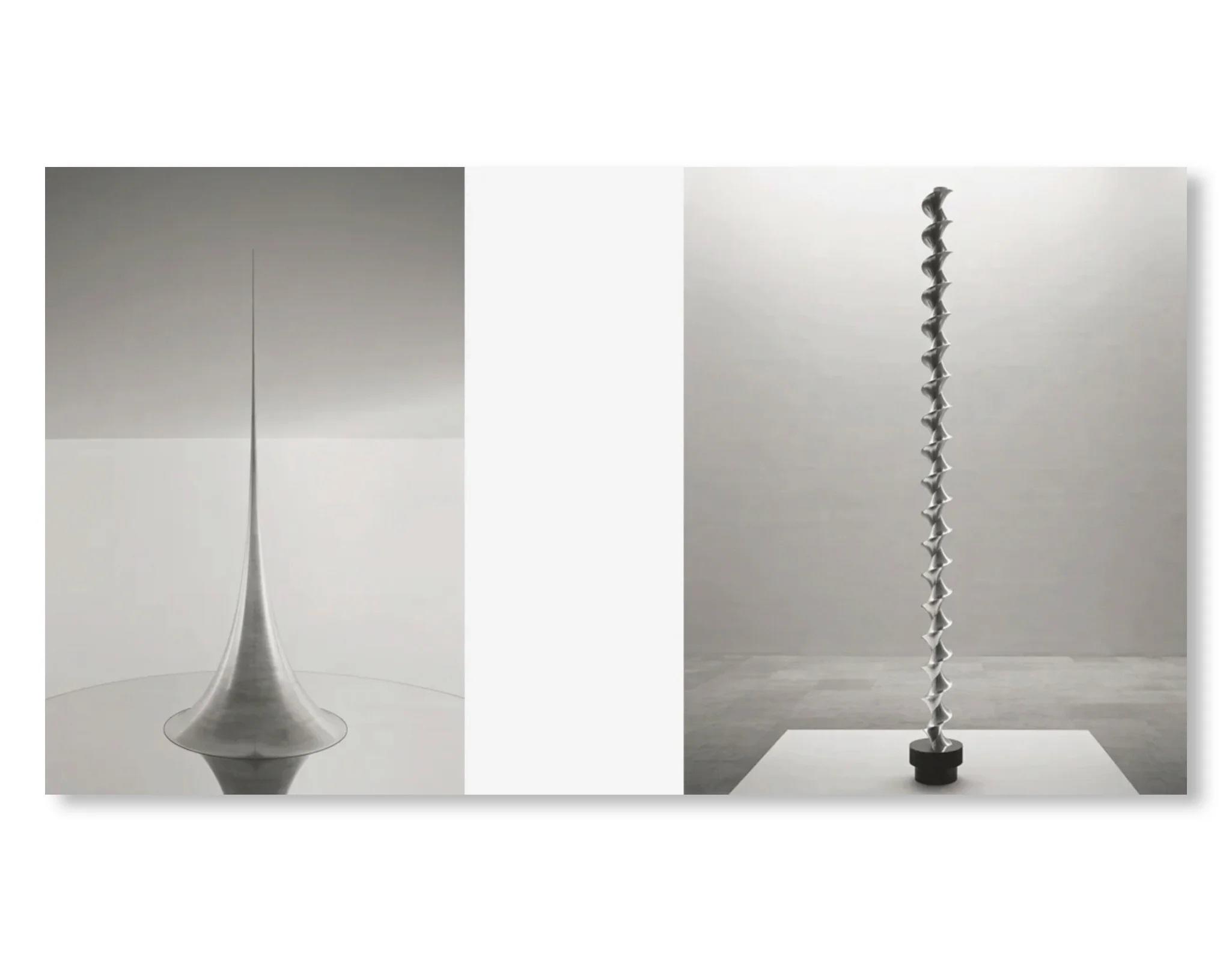 TIME MACHINE by Hiroshi Sugimoto 杉本博司 -の商品詳細 | 蔦屋書店