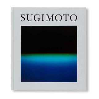 紅の豚 スタジオジブリ絵コンテ全集〈7〉 (スタジオジブリ絵コンテ全集