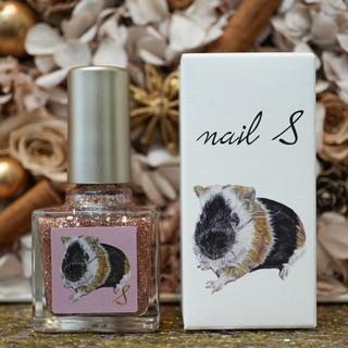 ULTOWA(ウルトワ) イニシャルシリーズ グラビティログシャンプー