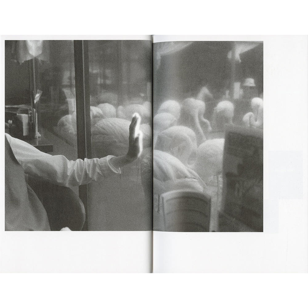 Practice 01 Cakey Makeup 木村和平 写真集 木村和平 -の商品詳細 | 蔦