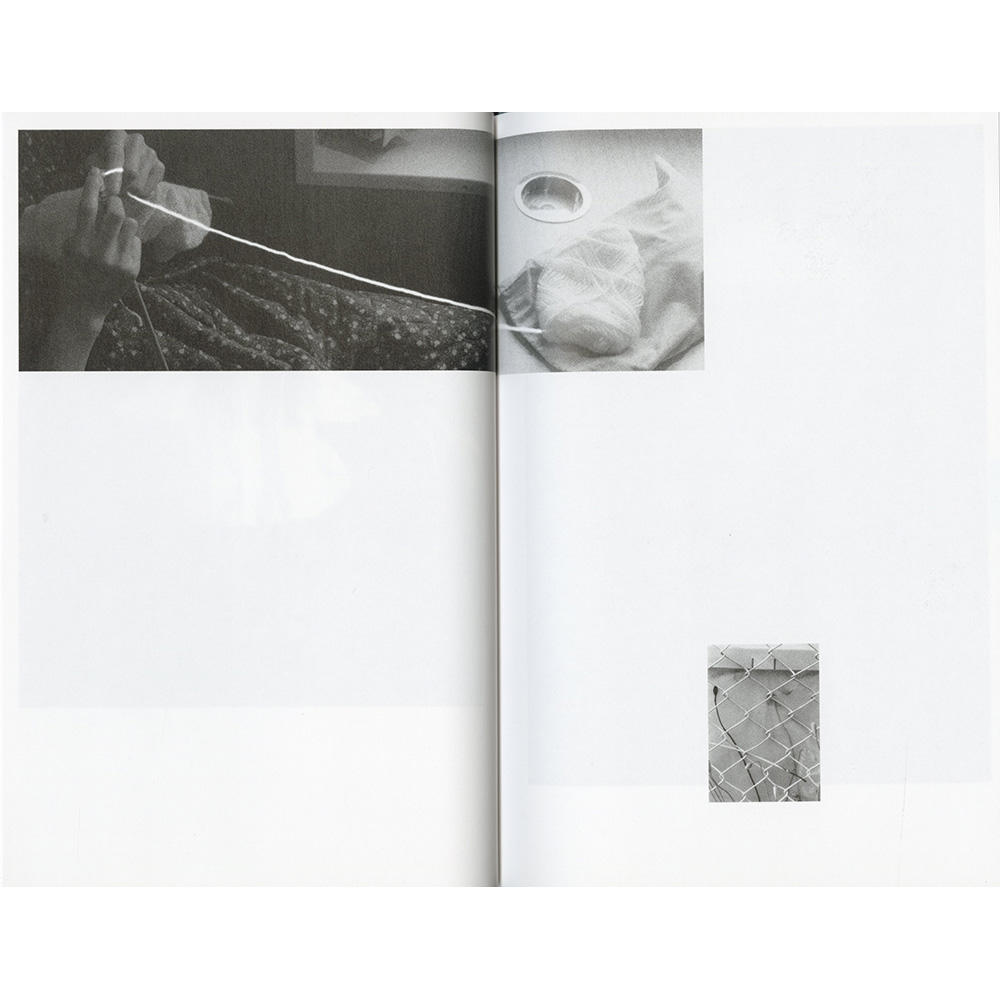 Practice 01 Cakey Makeup 木村和平 写真集 木村和平 -の商品詳細 | 蔦