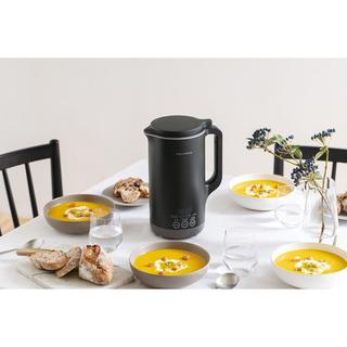 なでしこ健康生活 NHL-3 全自動 玄米発芽機能付 圧力炊飯器（2024NEW