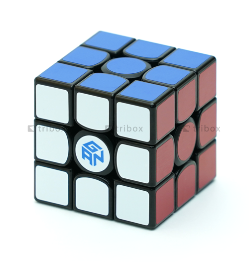 triboxストア / GAN356 XS