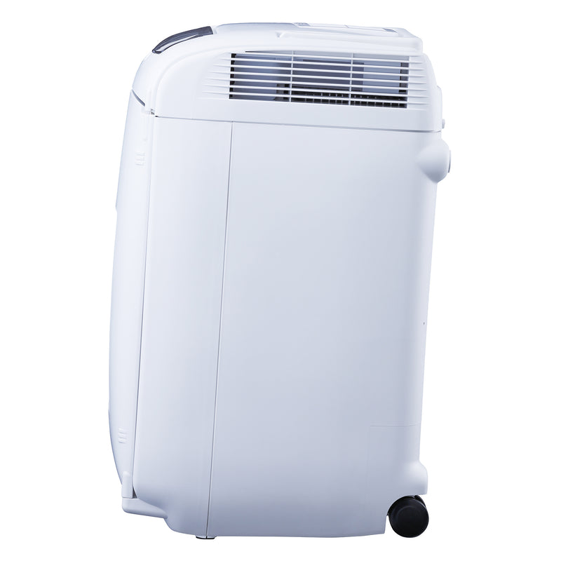 2電源式ポータブル電子適温ボックス – ツインバード公式ストア