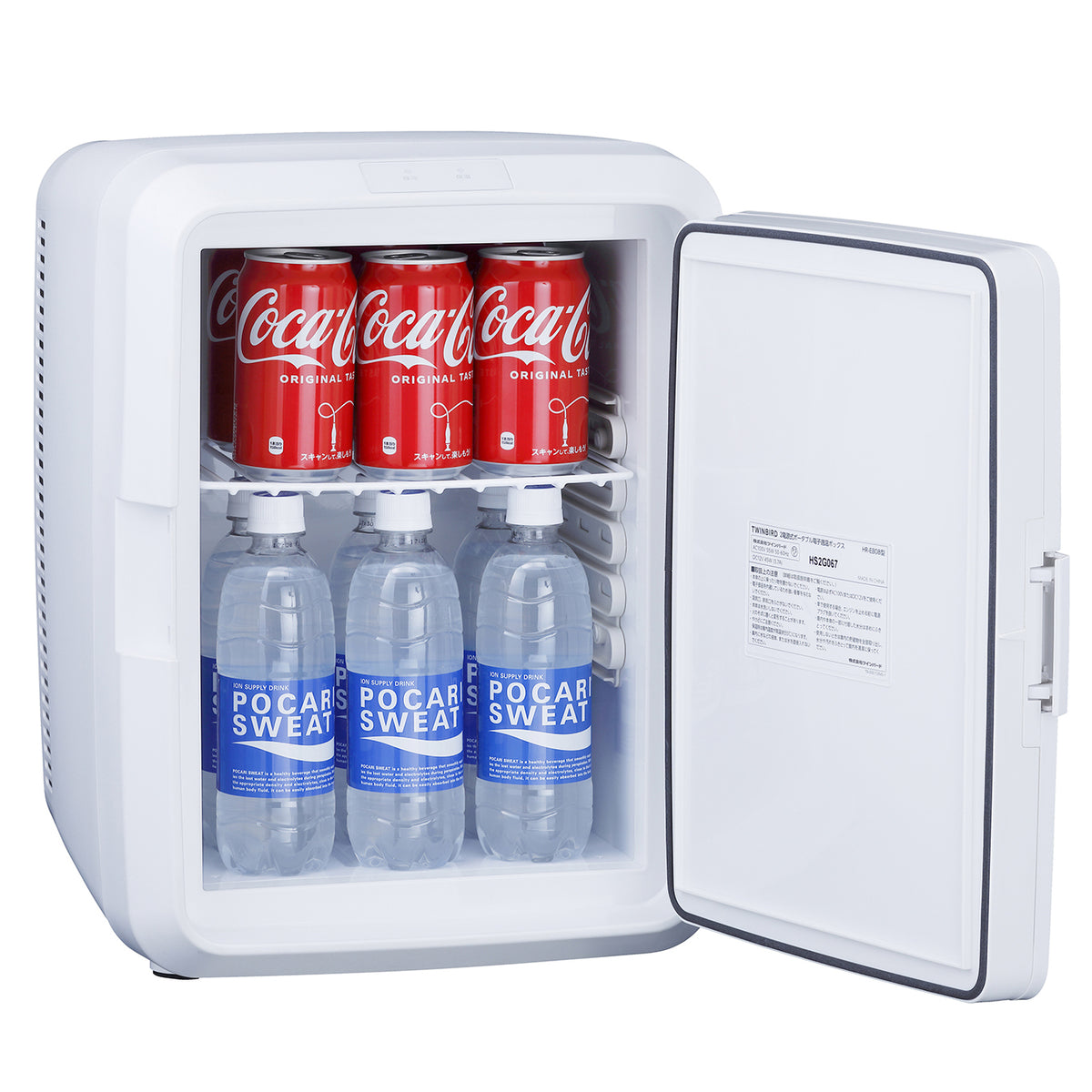 42089-08_1200x.jpg?v=1687424516