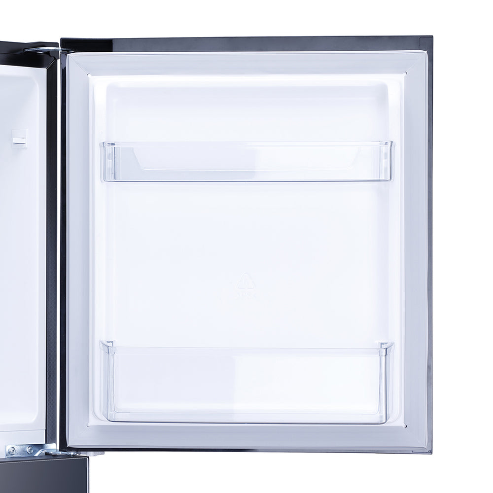 2ドア冷凍冷蔵庫 – ツインバード公式ストア