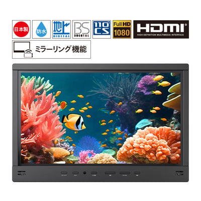 321b1_list_a_400x.jpg?v=1688975150