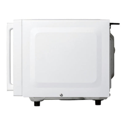 センサー付フラットオーブンレンジ – ツインバード公式ストア